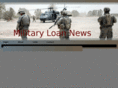 militaryloannews.com
