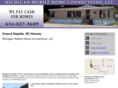 mimhc.net