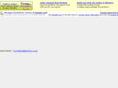 mindbrief.com