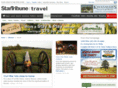 minnescapes.com