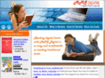 mmsdigital.com