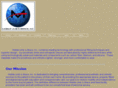 mobilelimbandbrace.com