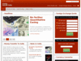 moneytransferindia.co.uk