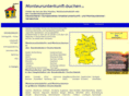 monteurunterkunft-buchen.de