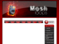 moshkits.com