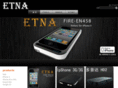 mount-etna.com
