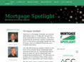 mtgspotlight.com