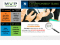 mvpdynamics.com
