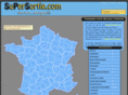my-sps.com