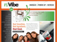 mynuvibe.com