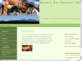 mysterybayseafood.com