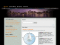myverticalworld.com