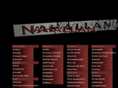 nahallan.com