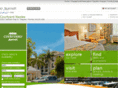 naplescourtyardbymarriott.com