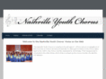 nashvilleyouthchorus.org
