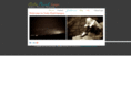 natepaulimages.com