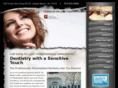 naturalsmilemakeovers.com