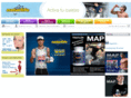 naturlifepalma.com