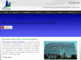newharbortech.com