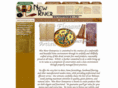 newriverenterprises.com