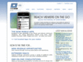 newsonwireless.com