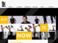 nicofitness.com