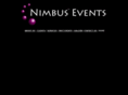 nimbusevents.com