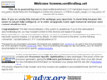 nordtrading.net