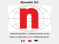 novellosrl.net