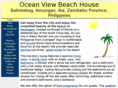 oceanviewbeach.com