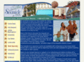 ococeanreservations.com