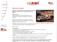 odjobs.co.uk