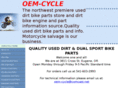 oem-cycle.com