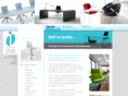 officeimage.co.uk