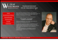 olafwittelmann.de