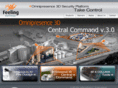 omnipresence3d.com