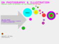 on-photography.com
