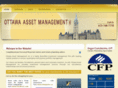 ottawaassetmanagementinc.com