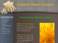 outdoorroomdesigns.com