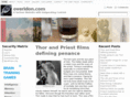 overidon.com