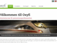 oxyfi.com