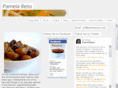 pamreiss.com
