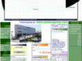 partenogroup.com