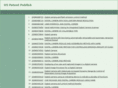 patentpublish.com