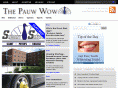 pauwwow.com