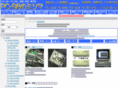 pc-98.net