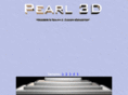 pearl3d.com