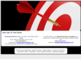 pennysimon.com