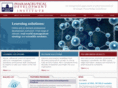 pharmaceutical-training-online.com