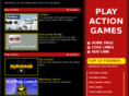 play-actiongames.com